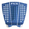 FCS Julian Wilson Traktionspad