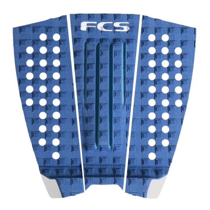 FCS Julian Wilson Traktionspad