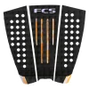 FCS Julian Wilson Traktionspad