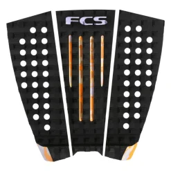 FCS Julian Wilson Traktionspad