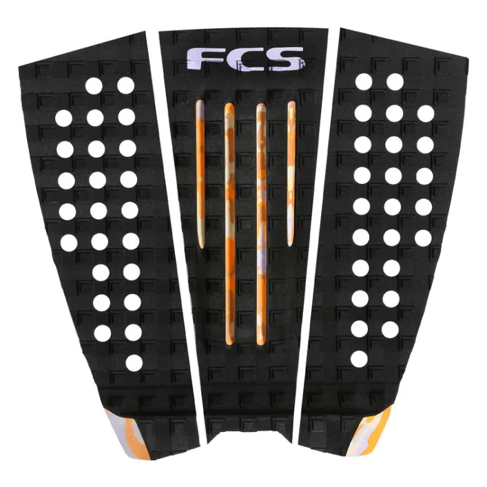 FCS Julian Wilson Traktionspad