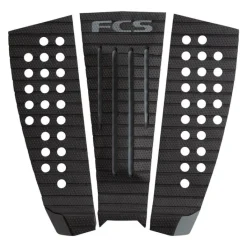 FCS Julian Wilson Tread-Lite Traktionspad