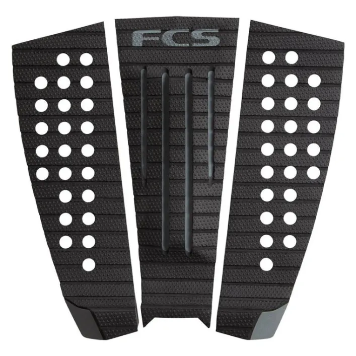 FCS Julian Wilson Tread-Lite Traktionspad