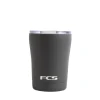 FCS Kaffeebecher klein Anthrazit