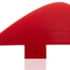 FCS Knubster Mittelkiel