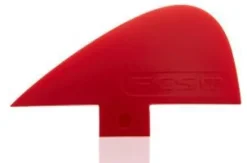 FCS Knubster Mittelkiel