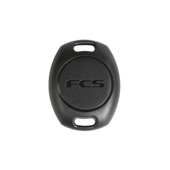 FCS POD x Sharkbanz