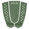 FCS T-3 Eco Traktionspad Jade