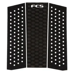 FCS T-3 Mittelpolster