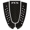FCS T-3 Pin Eco Traktion