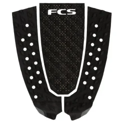 FCS T-3 Pin Eco Traktion