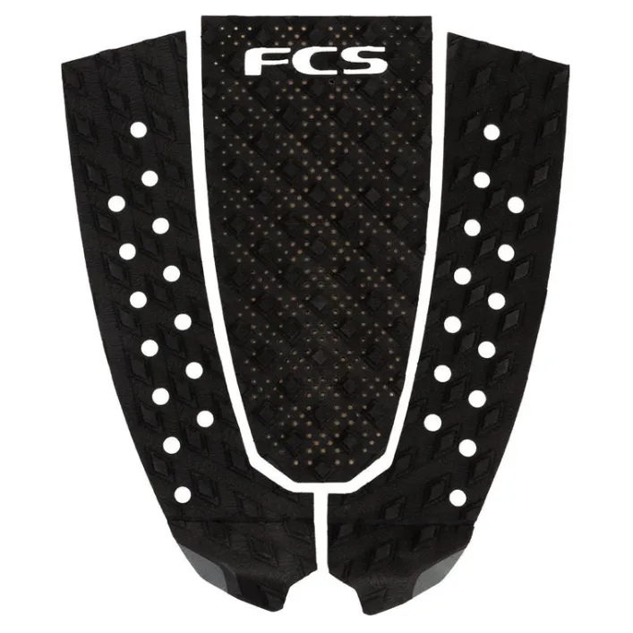 FCS T-3 Pin Eco Traktion