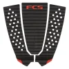 FCS Toledo Tread-Lite-Pad