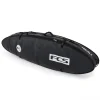 FCS Travel 3 Allzweck-Boardbag 6'7
