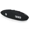 FCS Travel 2 Allzweck-Boardbag 6'7