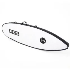 FCS Travel 2 Allzweck-Boardbag 6'0
