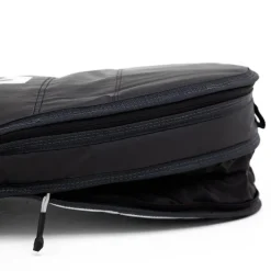FCS Travel 2 Allzweck-Boardbag 6'3