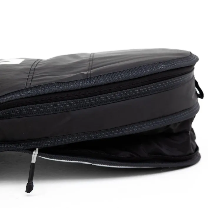 FCS Travel 3 Allzweck-Boardbag 6'7