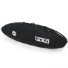 FCS Travel 2 Fun Board 6'3 Boardbag