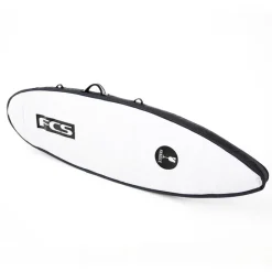 FCS Travel 2 Fun Board 7'0 Boardbag