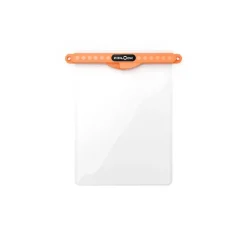 Fidlock Hermetic Dry Bag Maxi Orange