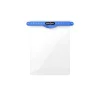 Fidlock Hermetic Dry Bag Maxi Blau