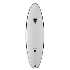 Firewire AWT Hydroshort 5'2 Futures Surfbrett