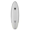 Firewire AWT Hydroshort 5'2 FCS II Surfbrett