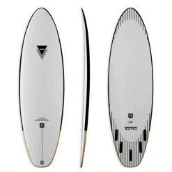 Firewire AWT Hydroshort 5'2 FCS II Surfbrett