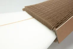 Flexi-Hex Lite Sleeve Surfboard Transportschutz