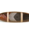 Flexi-Hex XL Sleeve Surfboard Transportschutz