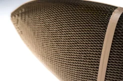 Flexi-Hex XL Sleeve Surfboard Transportschutz