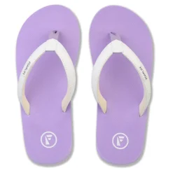 FoamLife Lixi SC Flip Flop Flieder