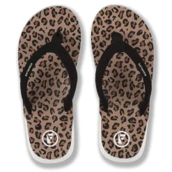FoamLife Zikat SC Flip Flop Sand