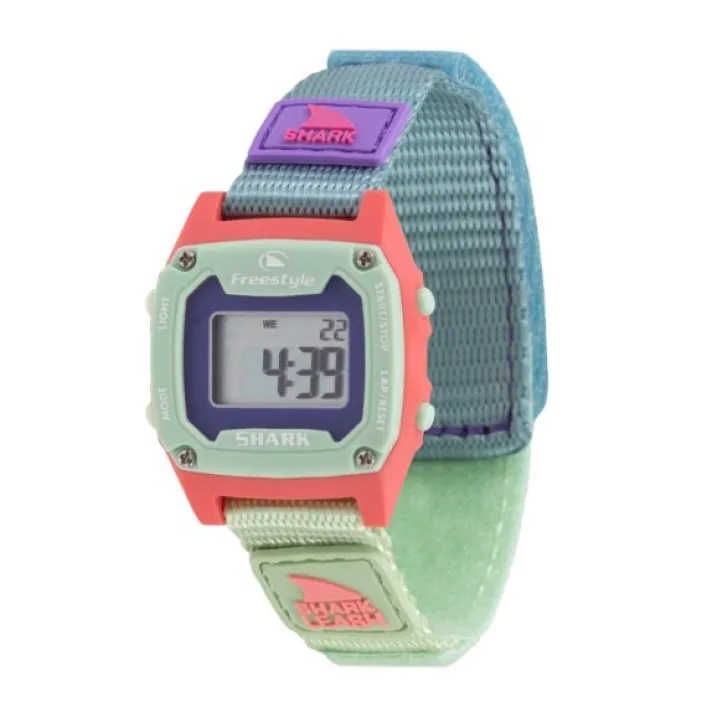 Freestyle Shark Classic Mini Leash Uhr