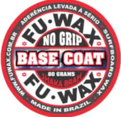 Fu Wax Basislack