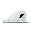 Futures Fin TMF-1 Thermotech