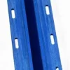 Futures Fins ILT Center Plug Blau