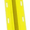 Futures Fins ILT Center Plug Gelb