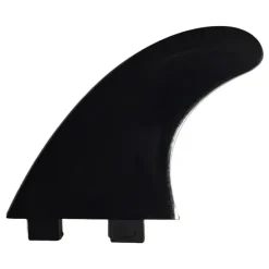 Glass Flex Fins Thruster Set groß (für FCS)