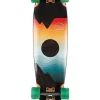 Globe Arcadia Longboard