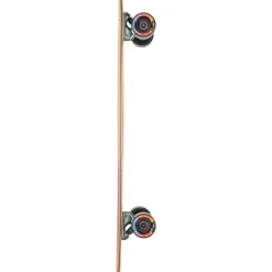 Globe Arcadia Longboard