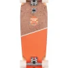 Globe Big Blazer Cruiser