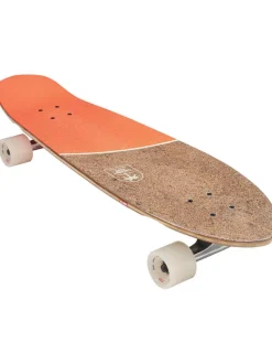 Globe Big Blazer Cruiser