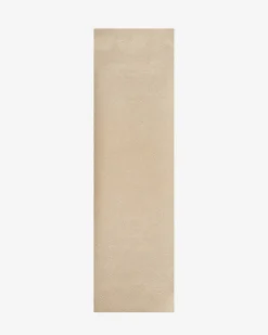 Globe Downhill Griptape