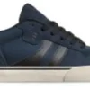 Globe Encore 2 Schuh