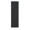Globe Extra Rugged Griptape