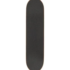 Globe G1 Hard Luck Komplett-Skateboard 8.0