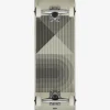 Globe G1 Lineform 2 Off White 8.0 Komplett