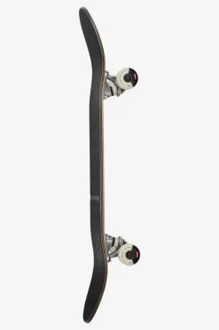 Globe G1 Lineform 2 Off White 8.0 Komplett